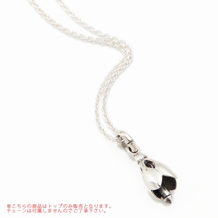 ペンダントトップ ネックレストップ メンズ[品番:PENA0023809 ペンダントトップ ネックレストップ メンズ[品番:PENA0023809