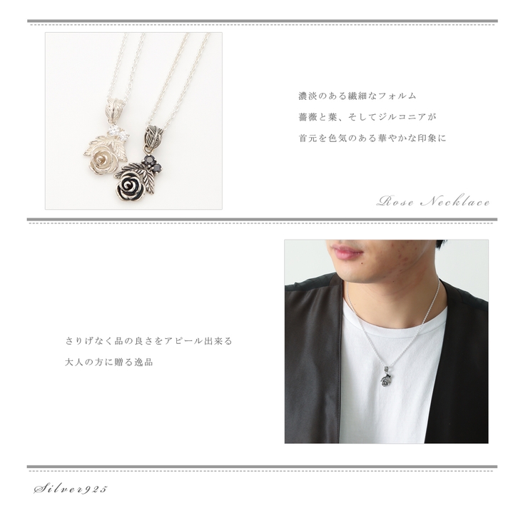 鏡】キラキラ系