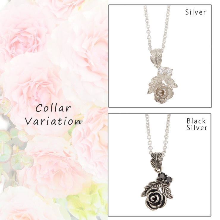 ペンダントトップ ネックレストップ メンズ | アクセサリーショップPIENA | 詳細画像3 