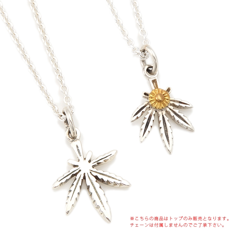 ネックレス メンズ シルバー925製 | アクセサリーショップPIENA | 詳細画像11 