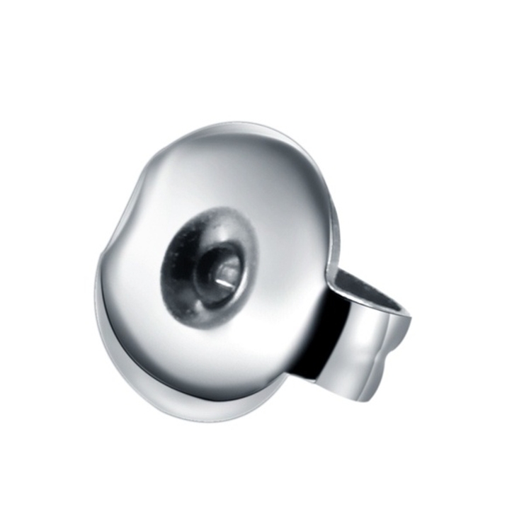 ニードルピアス レディース メンズ | アクセサリーショップPIENA | 詳細画像8 