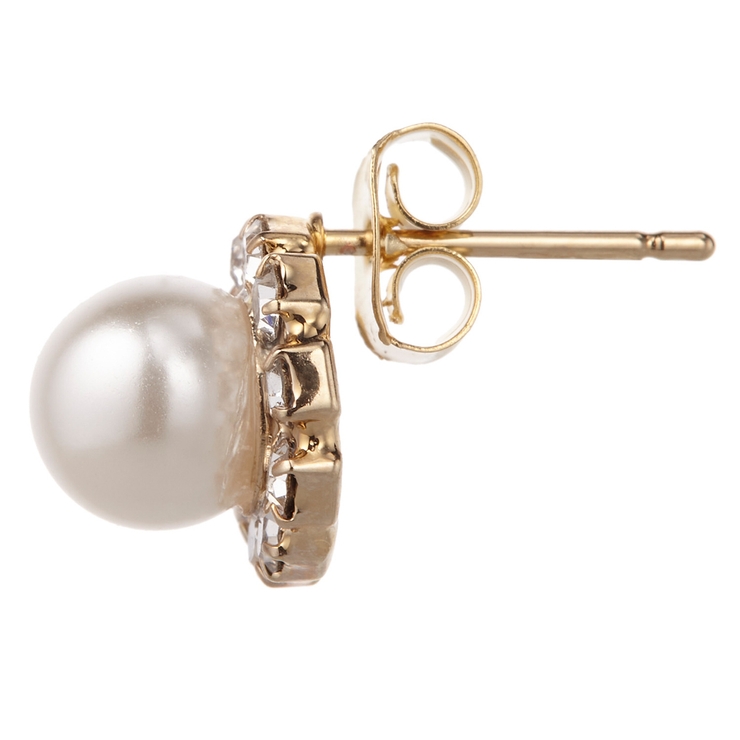 ピアス レディース 24K | アクセサリーショップPIENA | 詳細画像7 