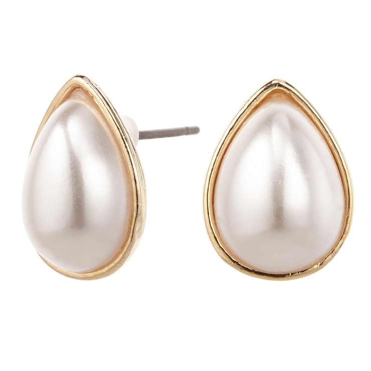 ピアス レディース 24K | アクセサリーショップPIENA | 詳細画像5 