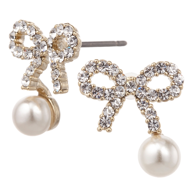 ピアス レディース 24K | アクセサリーショップPIENA | 詳細画像5 