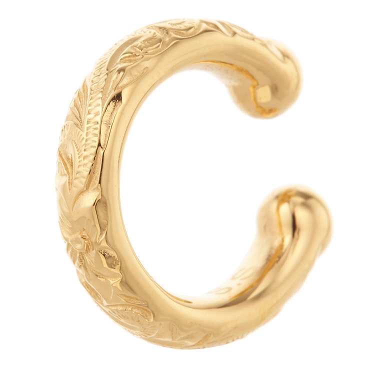 イヤカフ レディース メンズ | アクセサリーショップPIENA | 詳細画像8 