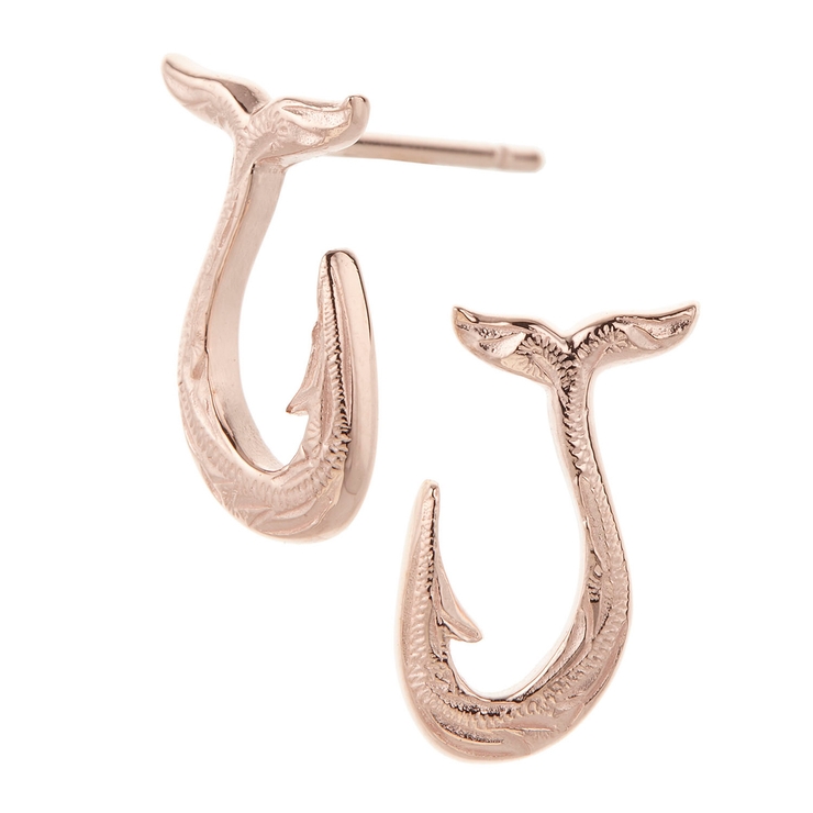 ピアス レディース メンズ | アクセサリーショップPIENA | 詳細画像6 
