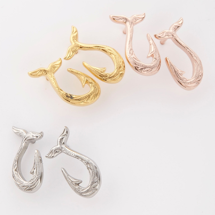 ピアス レディース メンズ | アクセサリーショップPIENA | 詳細画像9 