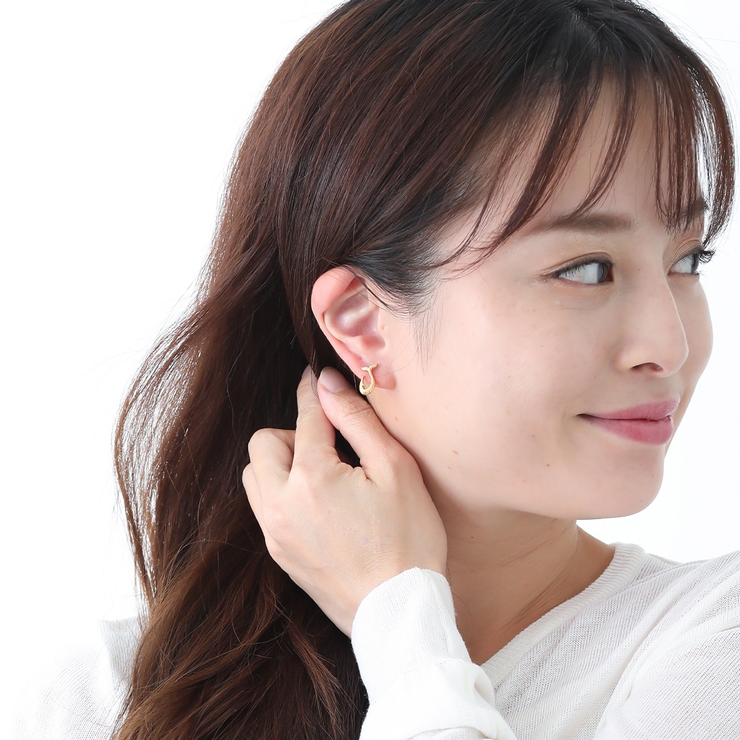 ピアス レディース メンズ | アクセサリーショップPIENA | 詳細画像10 