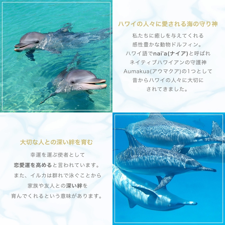 リング レディース シルバー925 | アクセサリーショップPIENA | 詳細画像13 