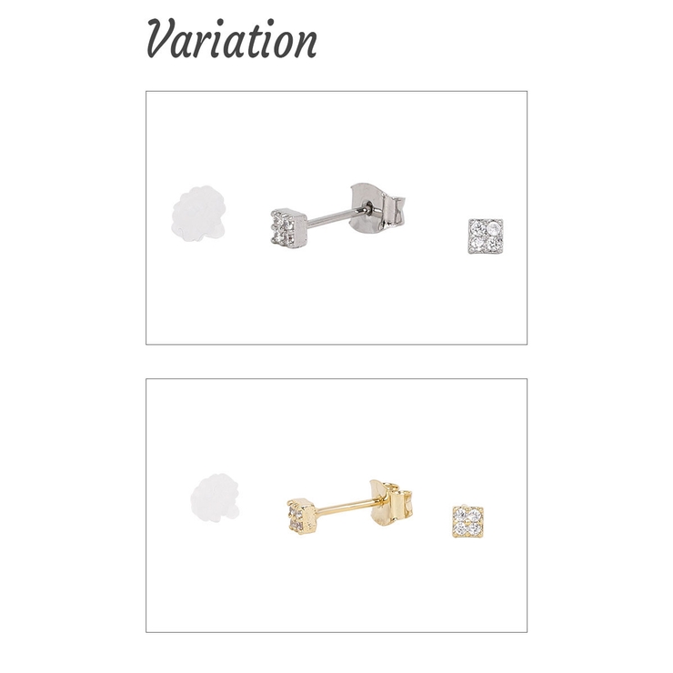 一点限り♡未使用　新作　円ダイ&スタンプ　スタンピンアップ SRIXON 特注 6本組 スリクソン ZXi5 / ZXi7 アイアン