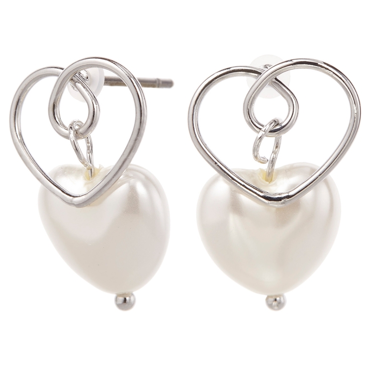ピアス レディース 24K | アクセサリーショップPIENA | 詳細画像5 