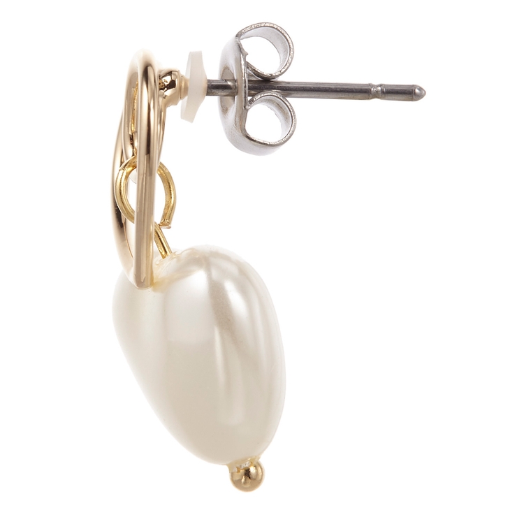 ピアス レディース 24K | アクセサリーショップPIENA | 詳細画像7 