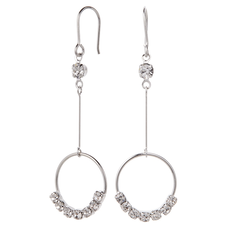 ピアス レディース フック | アクセサリーショップPIENA | 詳細画像8 