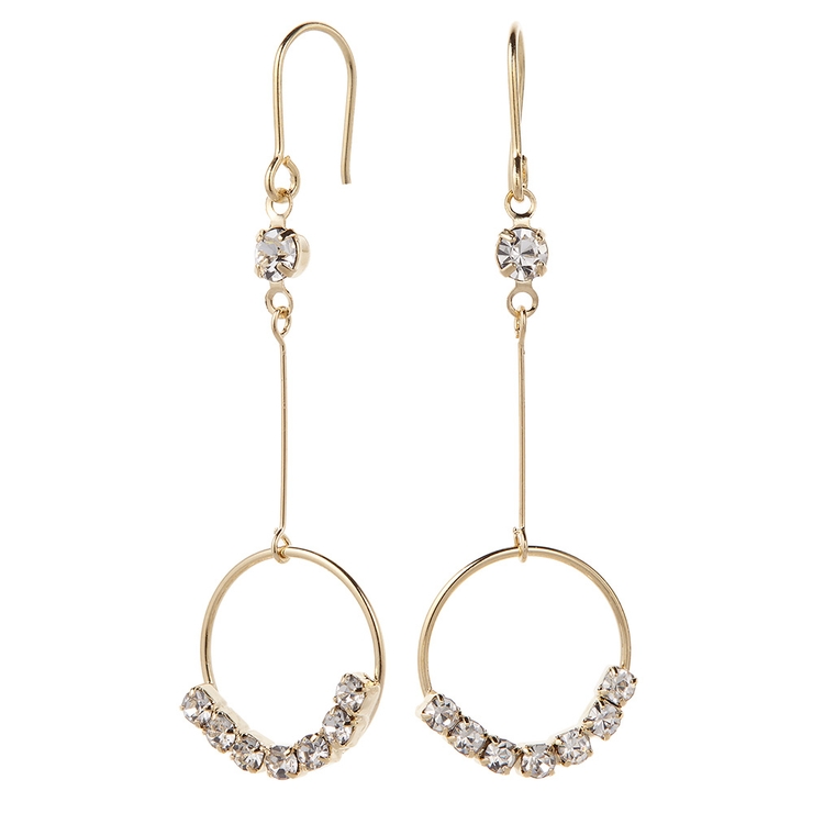 ピアス レディース フック | アクセサリーショップPIENA | 詳細画像9 