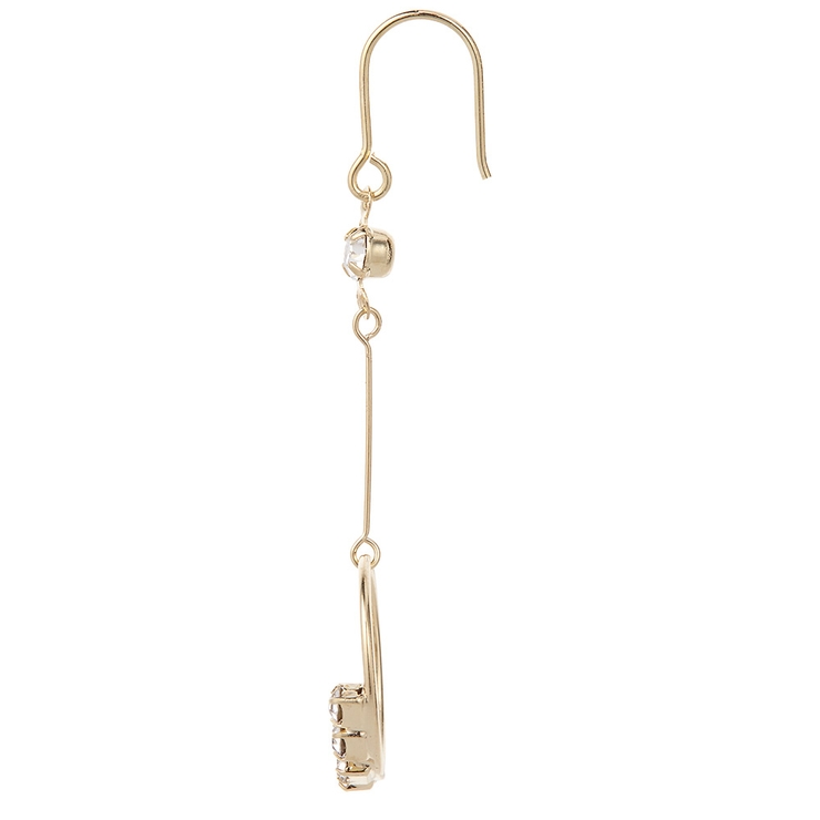 ピアス レディース フック | アクセサリーショップPIENA | 詳細画像10 