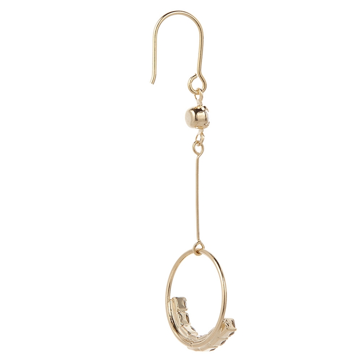 ピアス レディース フック | アクセサリーショップPIENA | 詳細画像11 