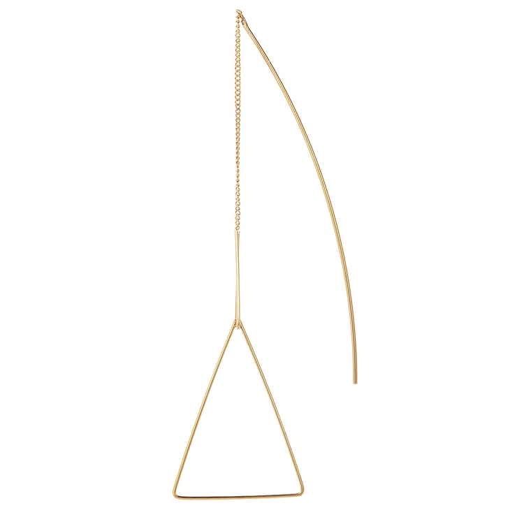 アメリカンピアス レディース ロング | アクセサリーショップPIENA | 詳細画像10 
