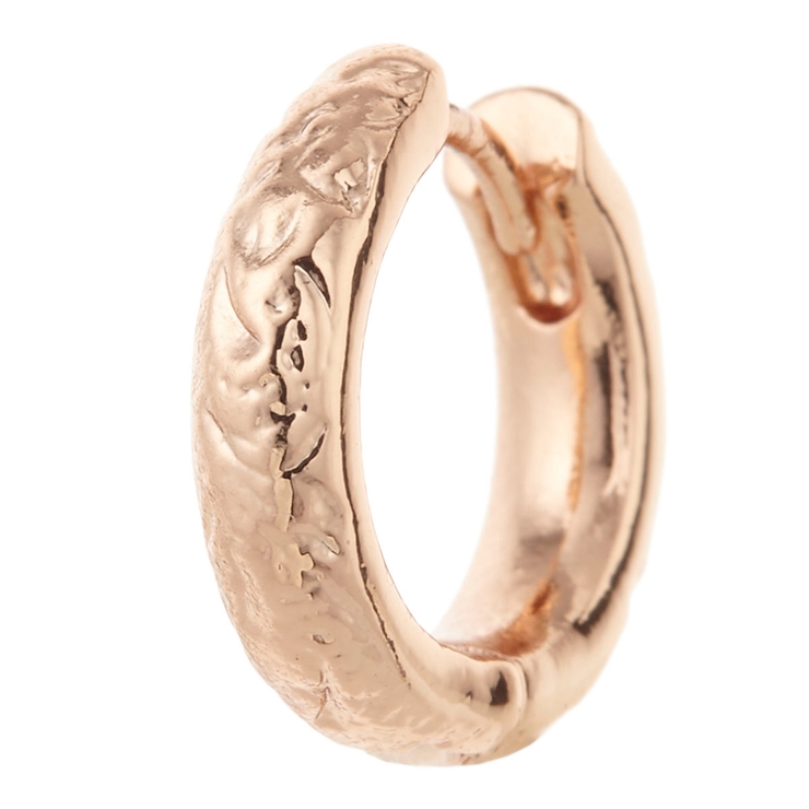 フープピアス レディース メンズ | アクセサリーショップPIENA | 詳細画像12 