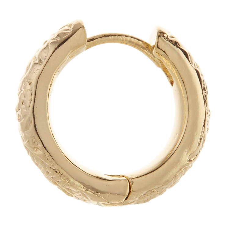 フープピアス レディース メンズ | アクセサリーショップPIENA | 詳細画像13 