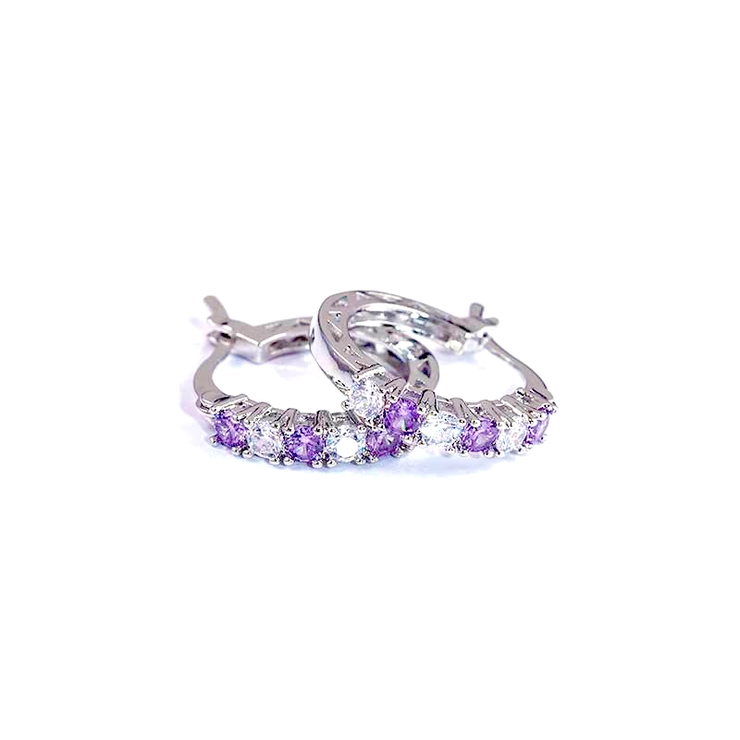 ピアス フープピアス レディース | アクセサリーショップPIENA | 詳細画像12 