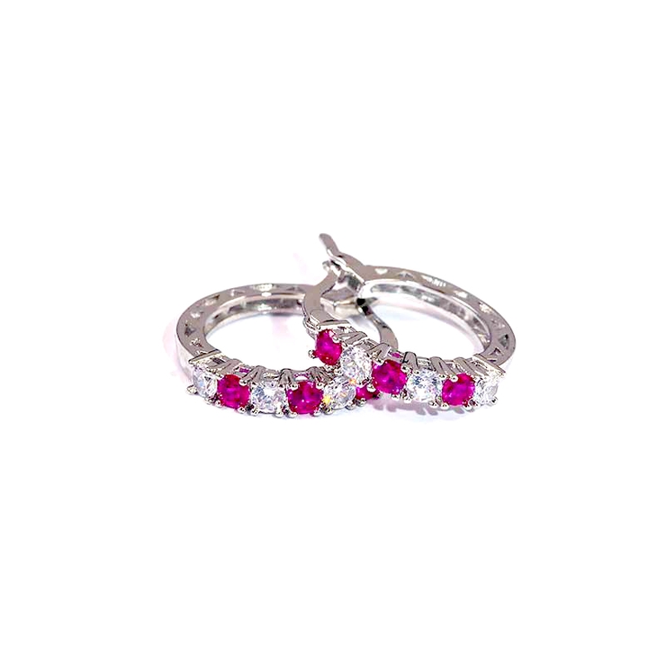 ピアス フープピアス レディース | アクセサリーショップPIENA | 詳細画像13 