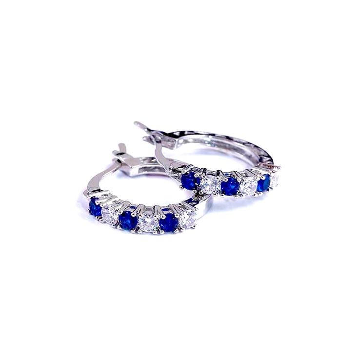 ピアス フープピアス レディース | アクセサリーショップPIENA | 詳細画像10 