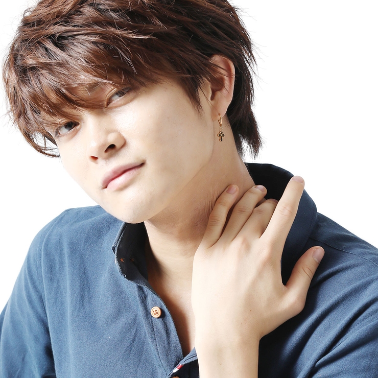 スタッドピアス メンズ レディース | アクセサリーショップPIENA | 詳細画像4 