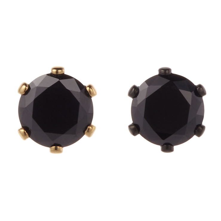 スタッドピアス メンズ レディース | アクセサリーショップPIENA | 詳細画像12 