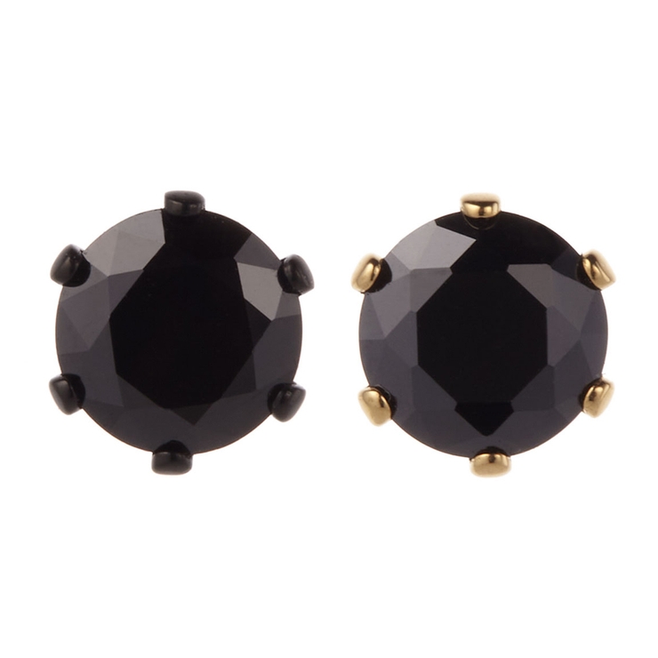 スタッドピアス メンズ レディース | アクセサリーショップPIENA | 詳細画像12 