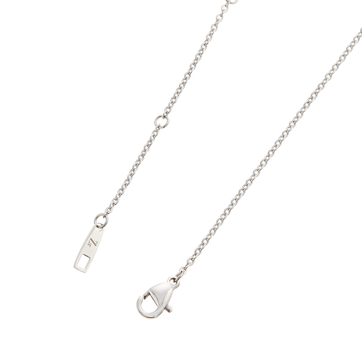 ネックレス メンズ レディース | アクセサリーショップPIENA | 詳細画像11 