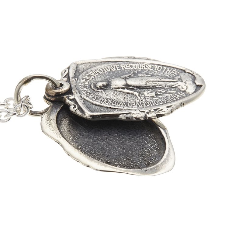 メンズ レディース シルバー925 | アクセサリーショップPIENA | 詳細画像8 