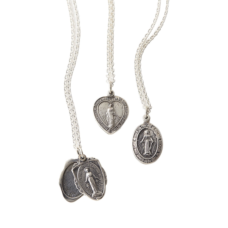 メンズ レディース シルバー925 | アクセサリーショップPIENA | 詳細画像13 