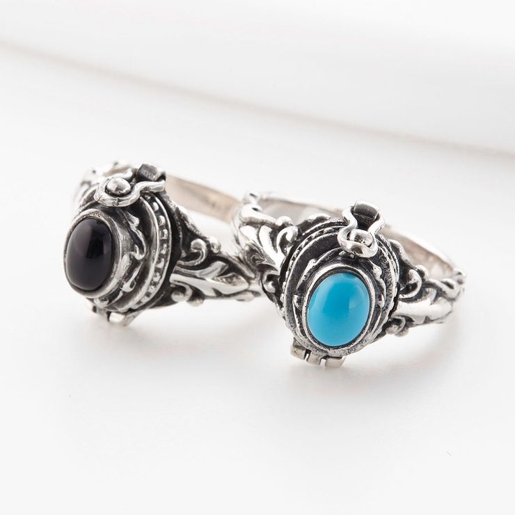 指輪 リング レディース | アクセサリーショップPIENA | 詳細画像11 