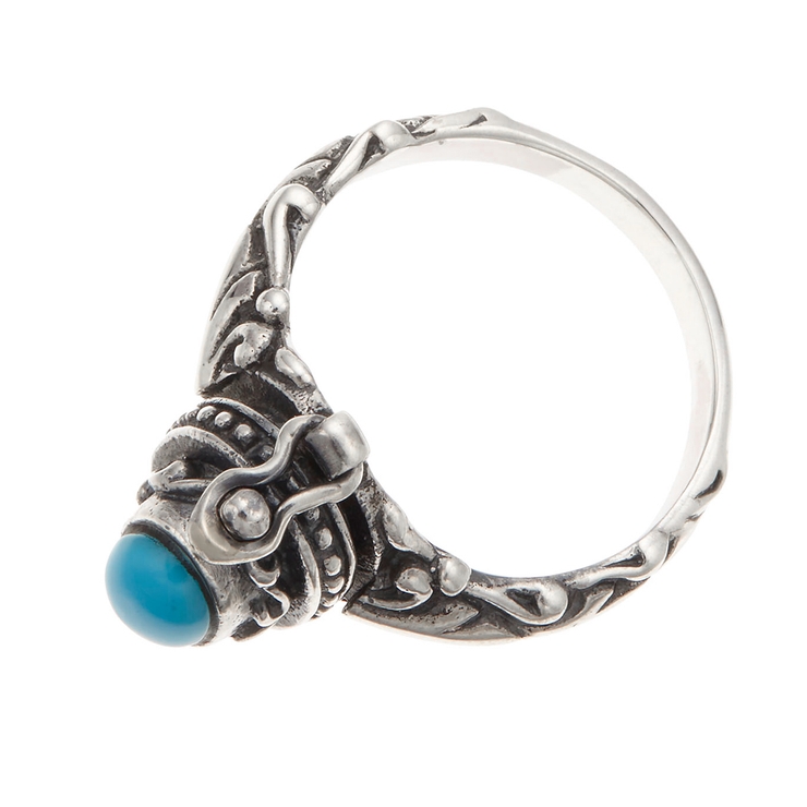 指輪 リング レディース | アクセサリーショップPIENA | 詳細画像7 