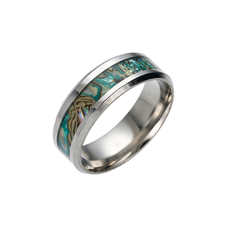 リング メンズ レディース | アクセサリーショップPIENA | 詳細画像11 