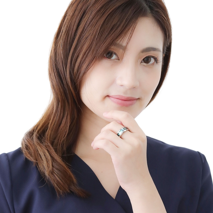 リング メンズ レディース | アクセサリーショップPIENA | 詳細画像6 