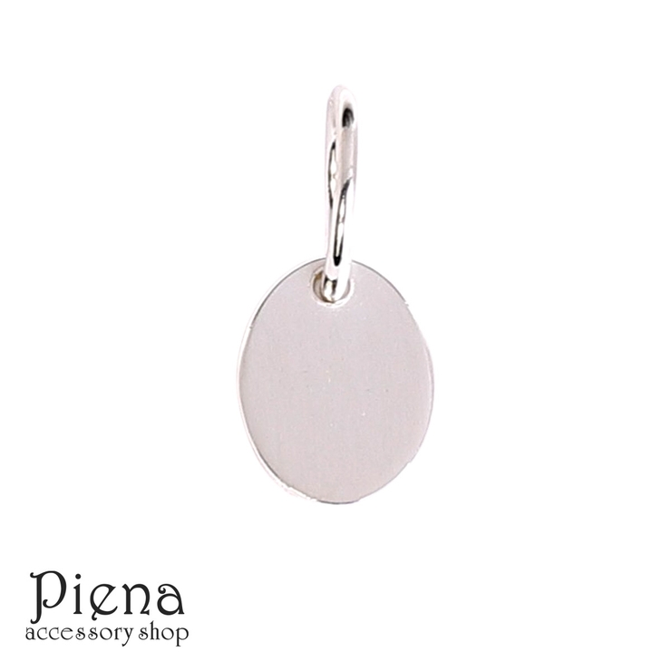 チャーム レディース メンズ | アクセサリーショップPIENA | 詳細画像1 