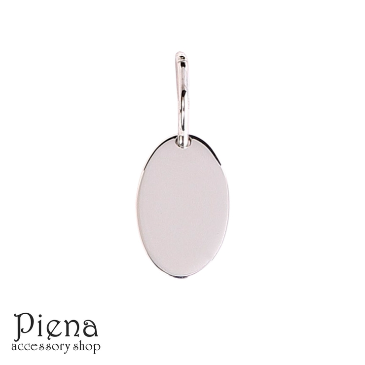 チャーム レディース メンズ | アクセサリーショップPIENA | 詳細画像1 