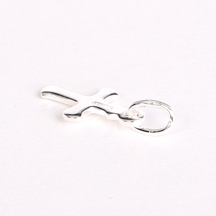 チャーム レディース メンズ | アクセサリーショップPIENA | 詳細画像3 