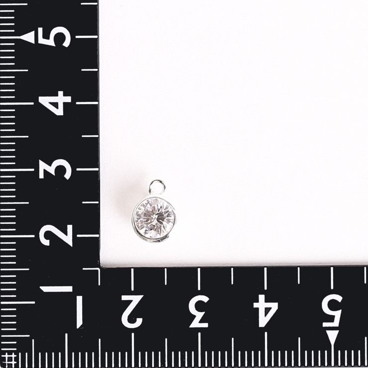 チャーム レディース メンズ | アクセサリーショップPIENA | 詳細画像4 