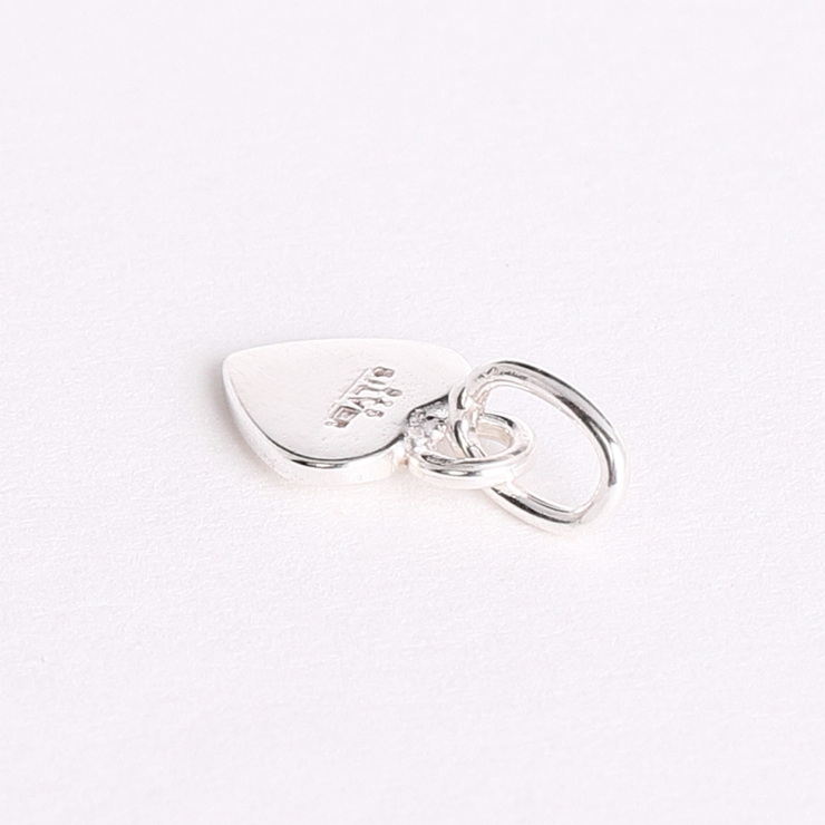 チャーム レディース メンズ | アクセサリーショップPIENA | 詳細画像3 