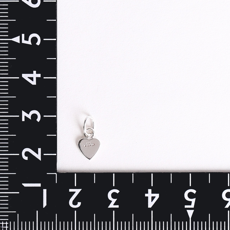 チャーム レディース メンズ | アクセサリーショップPIENA | 詳細画像4 