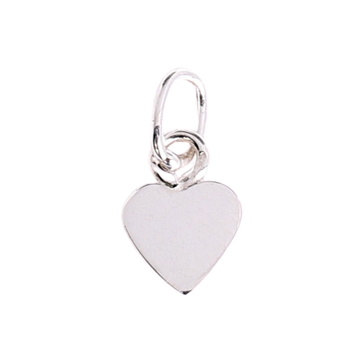 チャーム レディース メンズ | アクセサリーショップPIENA | 詳細画像5 