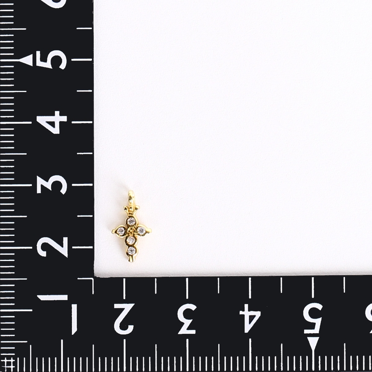 チャーム レディース メンズ | アクセサリーショップPIENA | 詳細画像4 