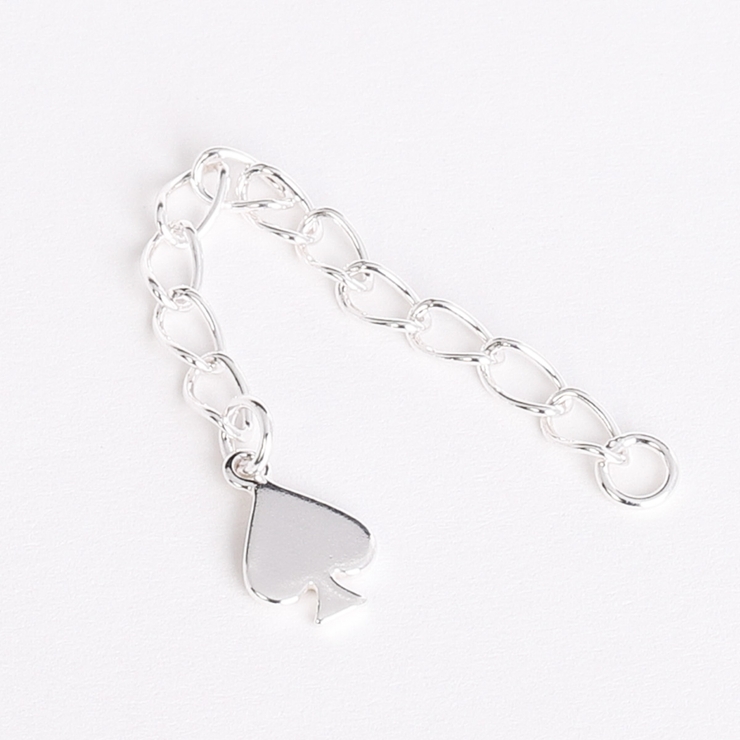 アジャスター レディース メンズ | アクセサリーショップPIENA | 詳細画像2 