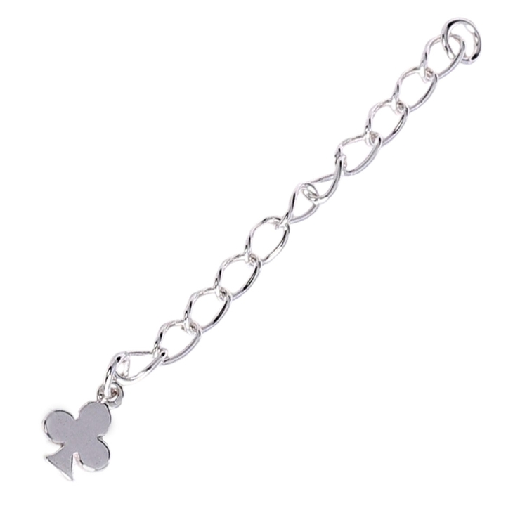 アジャスター レディース メンズ | アクセサリーショップPIENA | 詳細画像5 