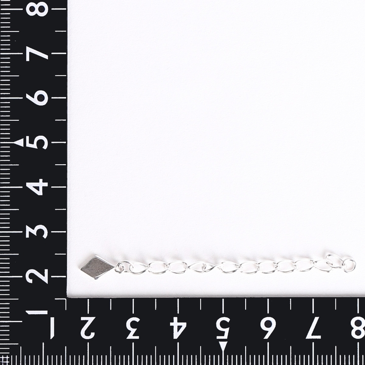 アジャスター レディース メンズ | アクセサリーショップPIENA | 詳細画像4 