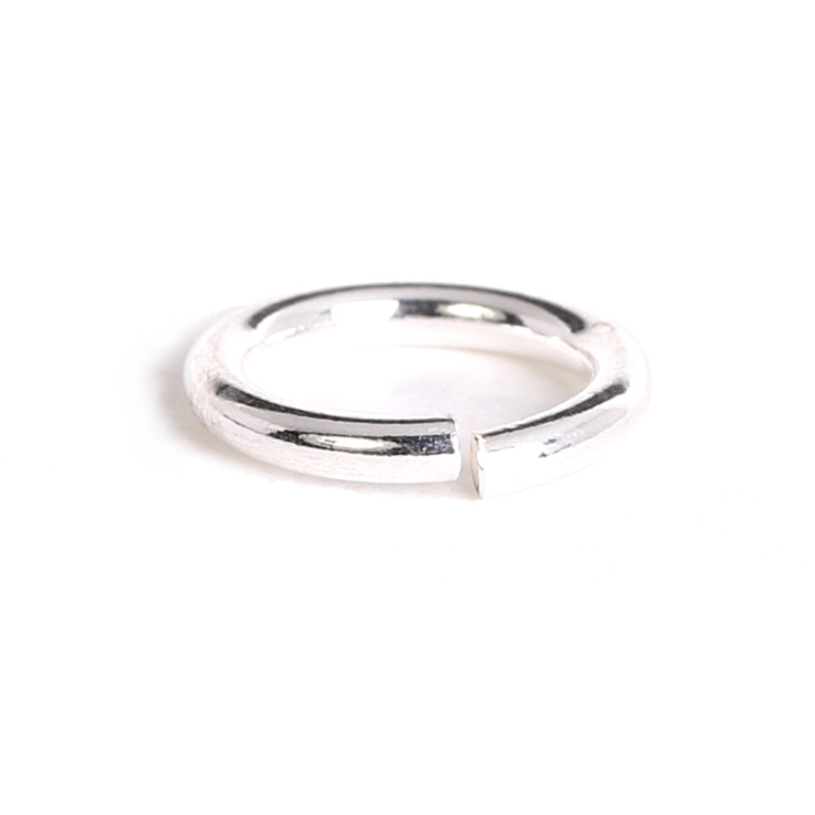 丸カン レディース メンズ | アクセサリーショップPIENA | 詳細画像3 