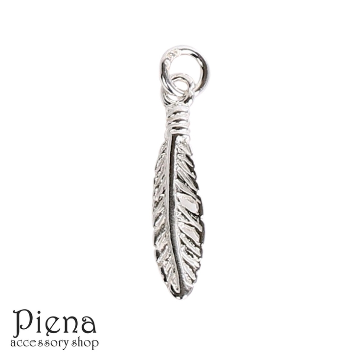 チャーム レディース メンズ | アクセサリーショップPIENA | 詳細画像1 