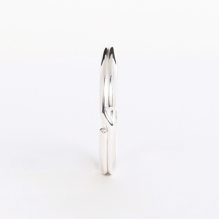 キーリング レディース メンズ | アクセサリーショップPIENA | 詳細画像4 